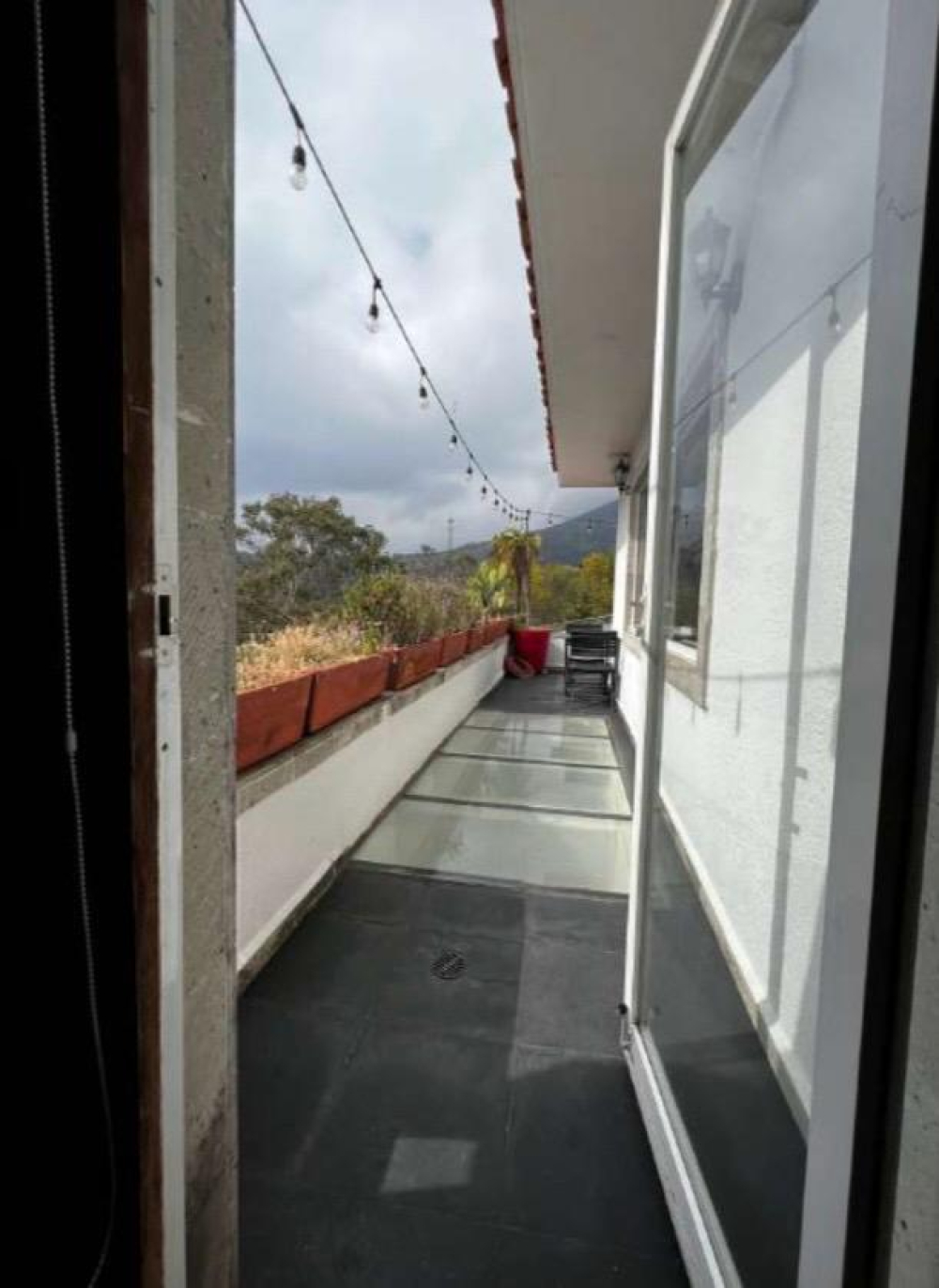 Casa En Venta En La Estadia Atizapan