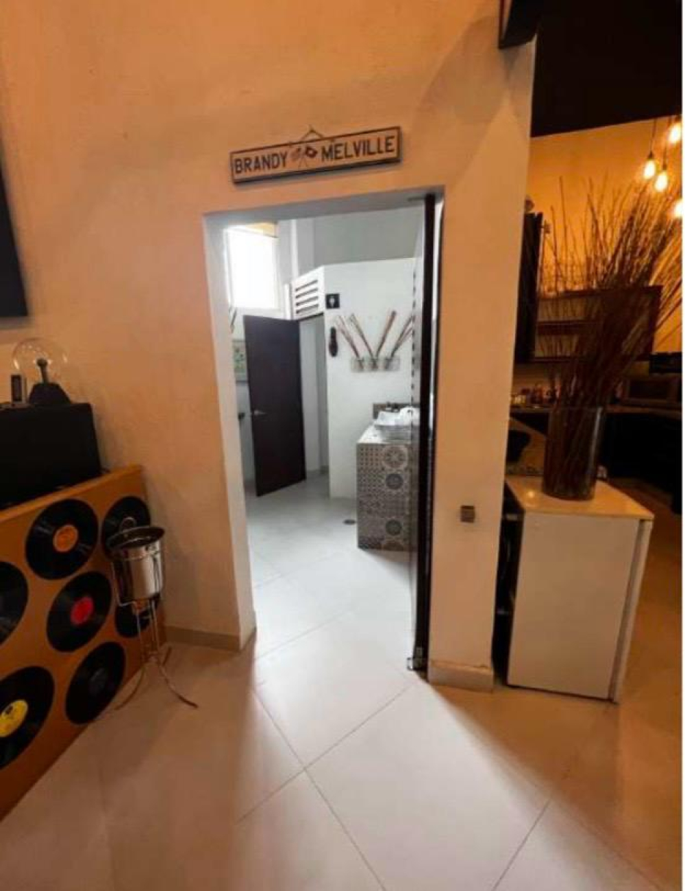 Casa En Venta En La Estadia Atizapan