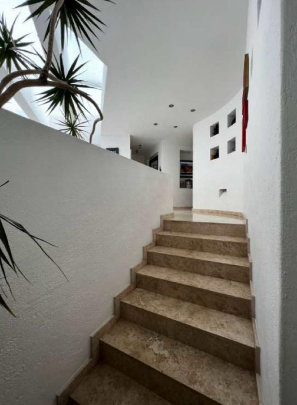 Casa En Venta En La Estadia Atizapan