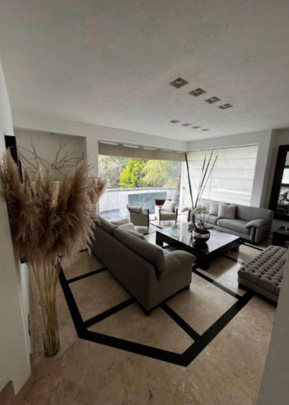 Casa En Venta En La Estadia Atizapan