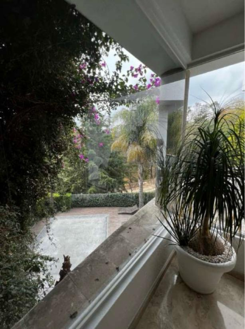 Casa En Venta En La Estadia Atizapan