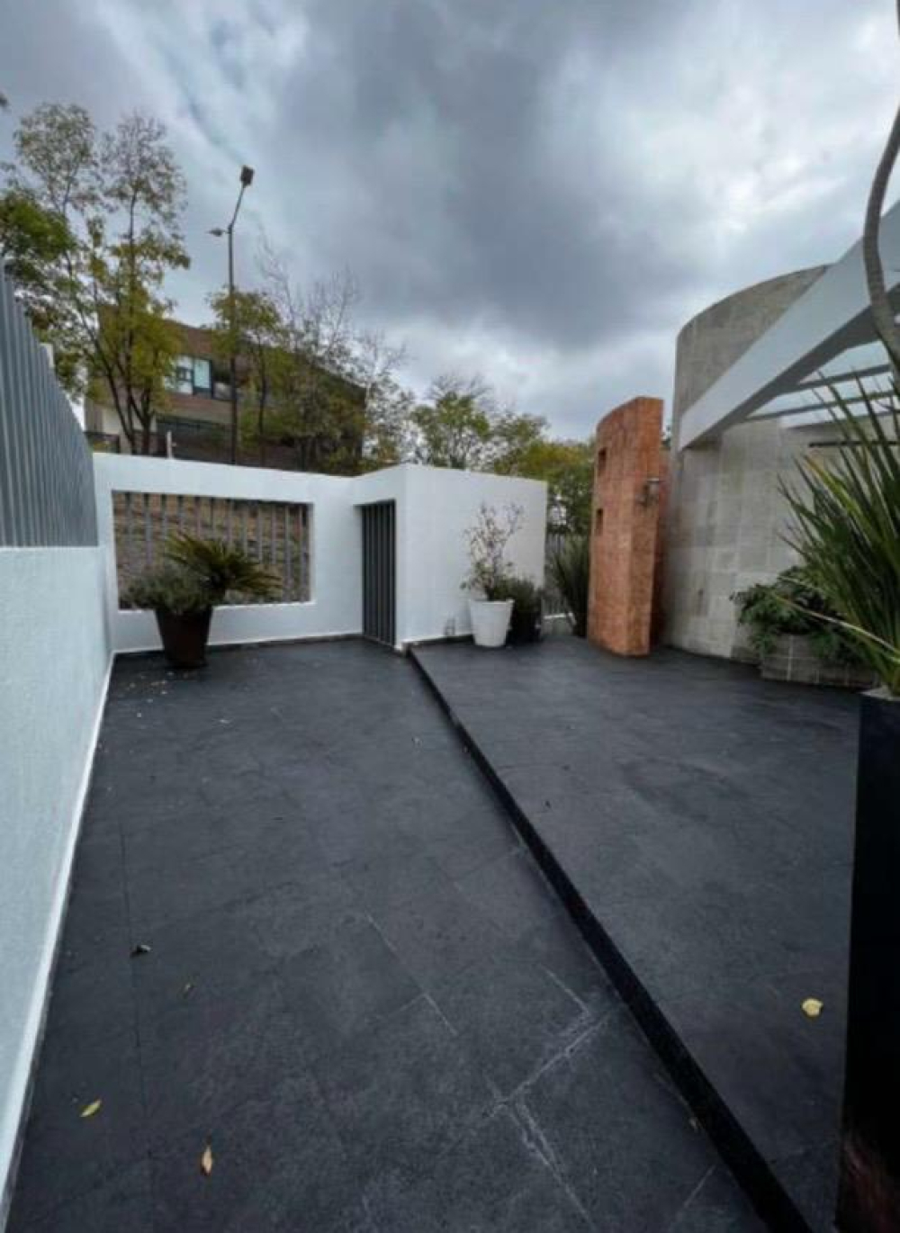 Casa En Venta En La Estadia Atizapan