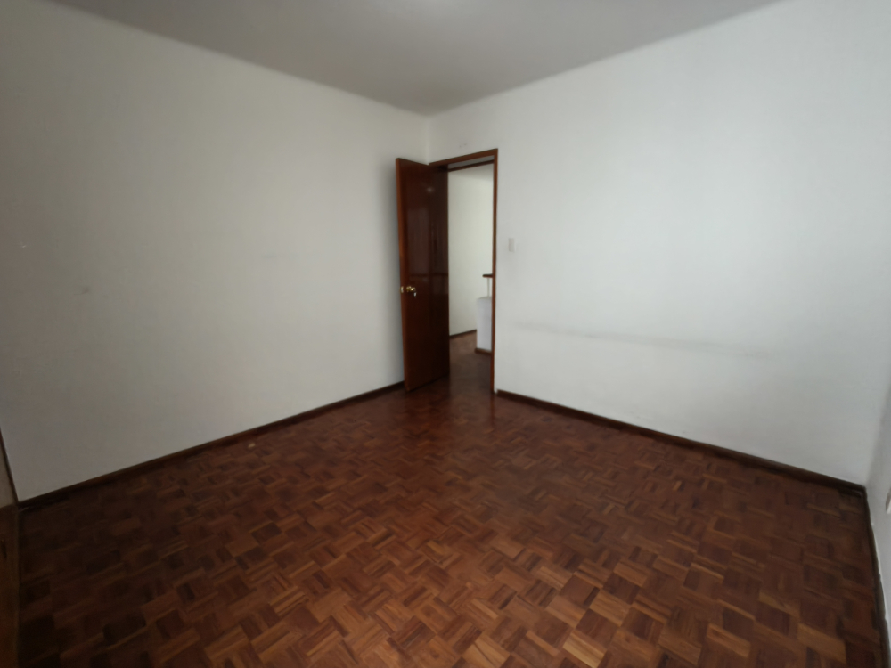 Casa En Renta En Cuauhtémoc
