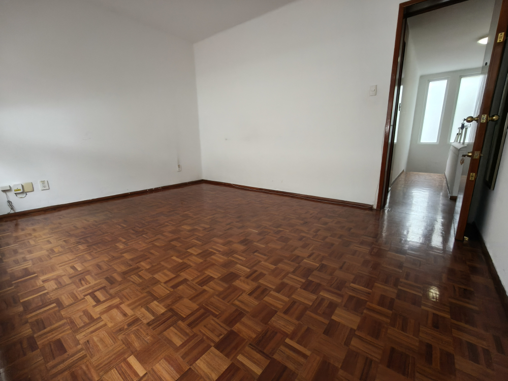 Casa En Renta En Cuauhtémoc