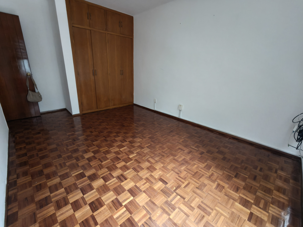 Casa En Renta En Cuauhtémoc
