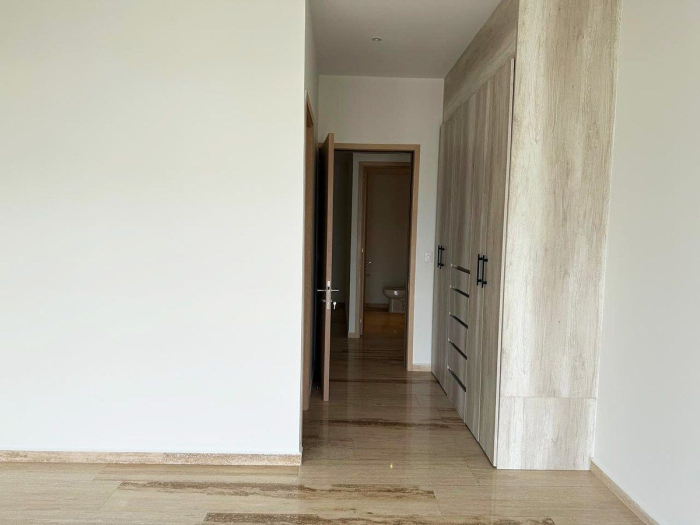 departamento en renta en manigua