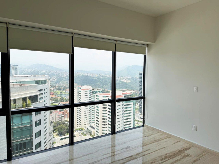 departamento en renta en manigua
