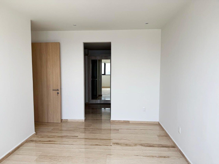 departamento en renta en manigua