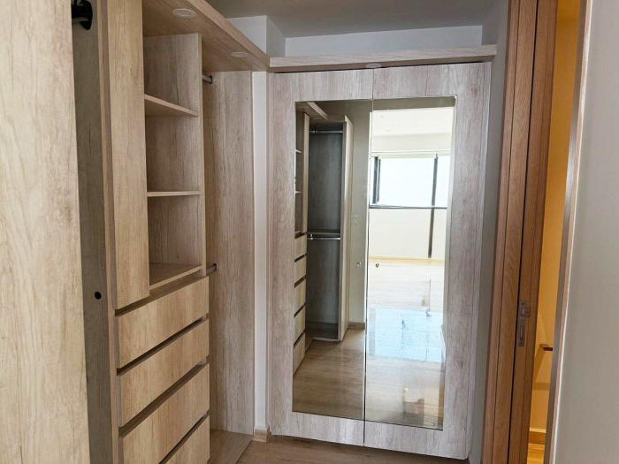departamento en renta en manigua