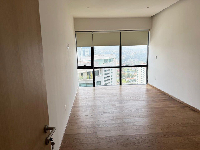 departamento en renta en manigua