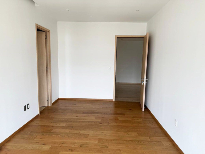 departamento en renta en manigua