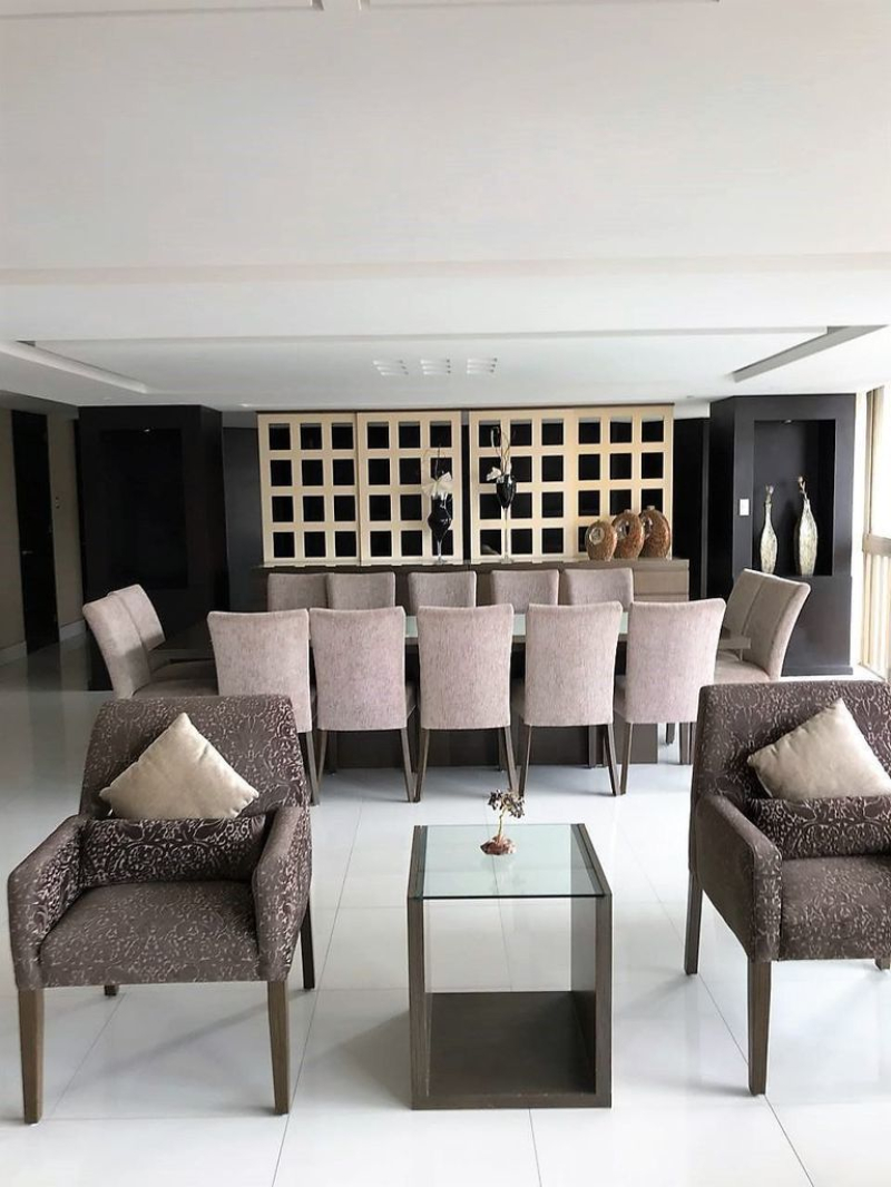 departamento en renta 