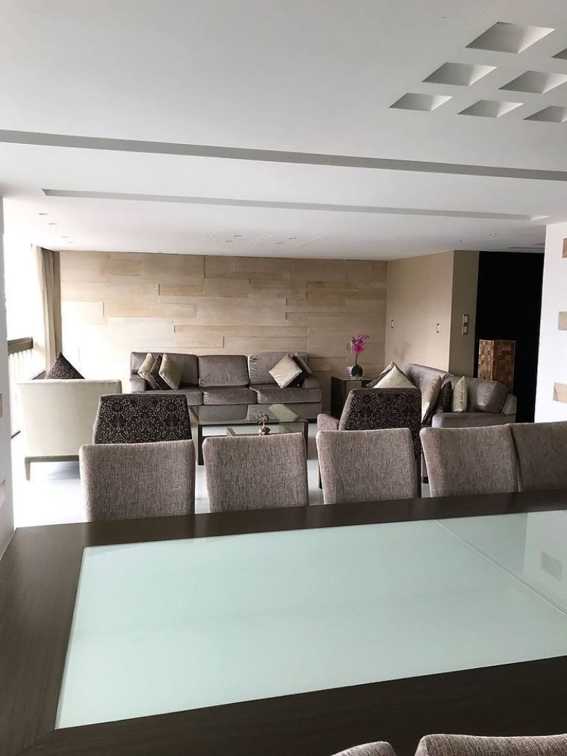 departamento en renta 