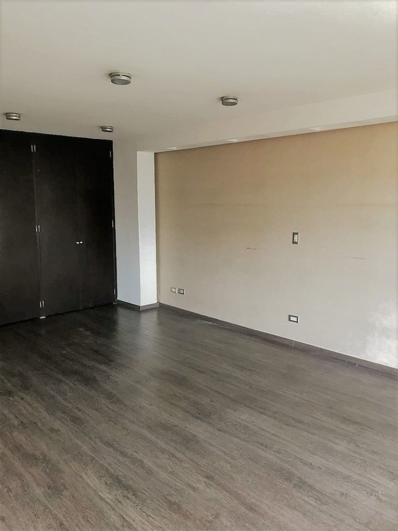 departamento en renta 