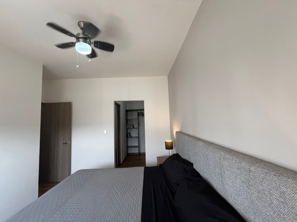 departamento en venta en colinas del rey