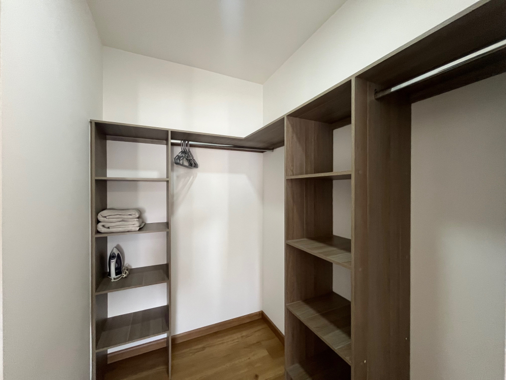 departamento en venta en colinas del rey