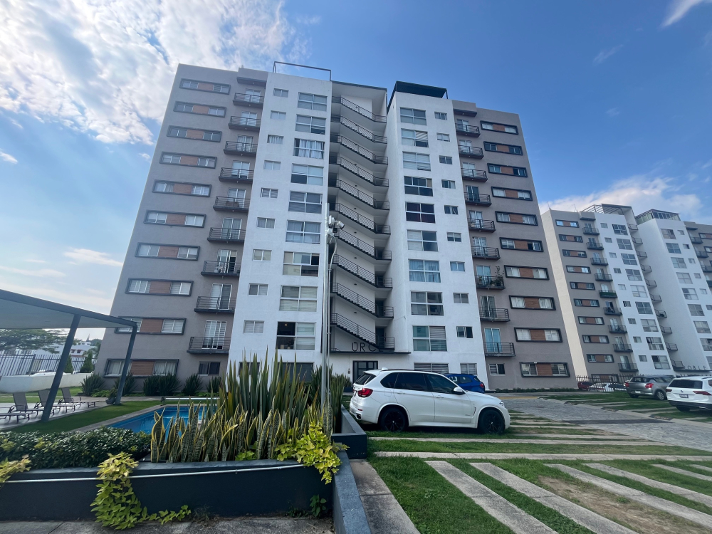 departamento en venta en colinas del rey