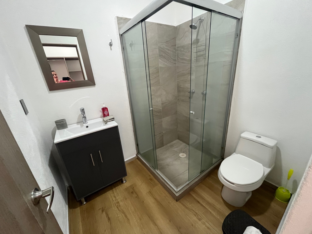 departamento en venta en colinas del rey
