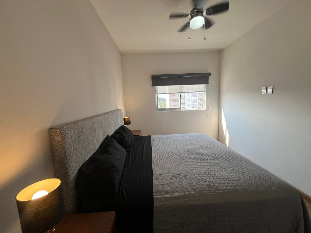 departamento en venta en colinas del rey