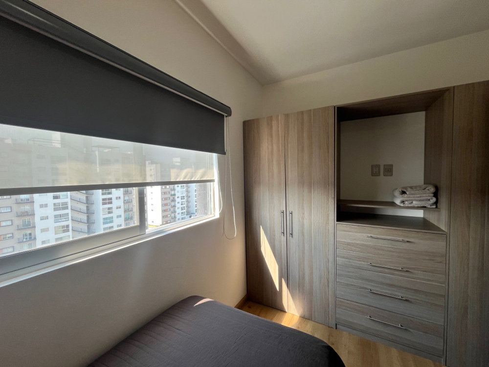 departamento en venta en colinas del rey