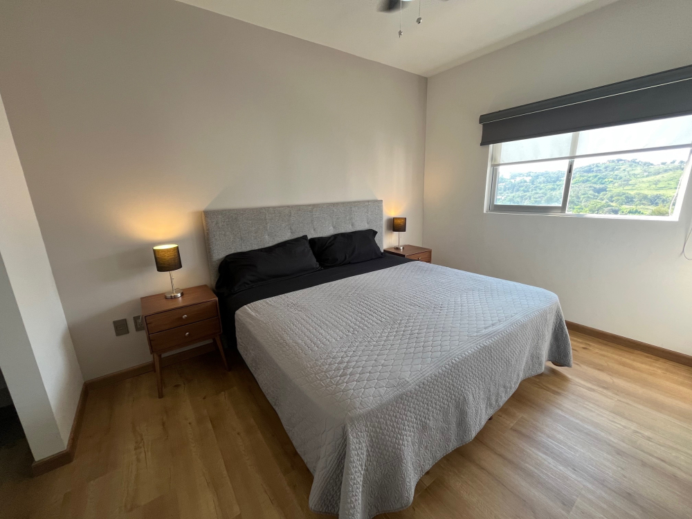 departamento en venta en colinas del rey