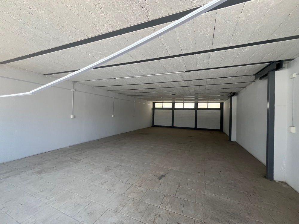 casa en venta en circunvalación belisario