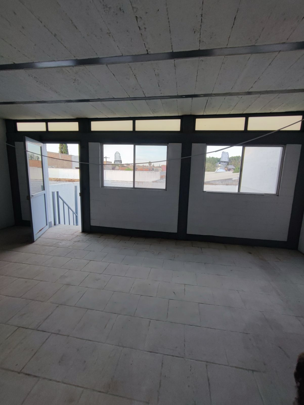 casa en venta en circunvalación belisario