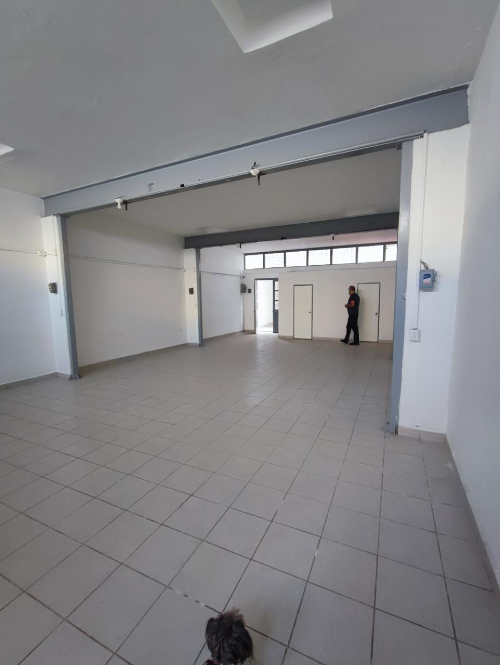 casa en venta en circunvalación belisario