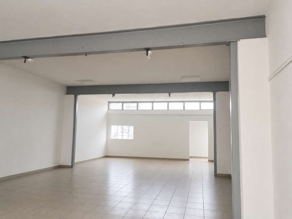 casa en venta en circunvalación belisario