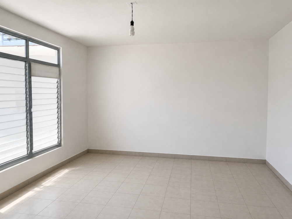casa en venta en circunvalación belisario