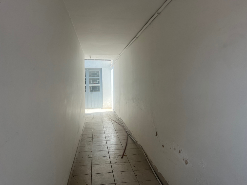 casa en venta en circunvalación belisario