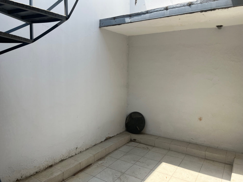 casa en venta en circunvalación belisario