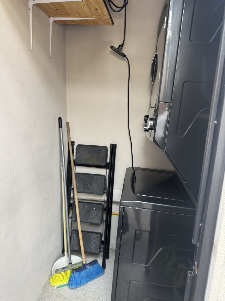 Renta Departamento En La Roma Norte 