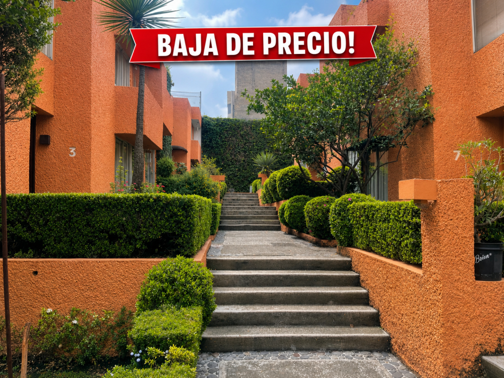 Casa En Renta En Pueblo Nuevo Bajo