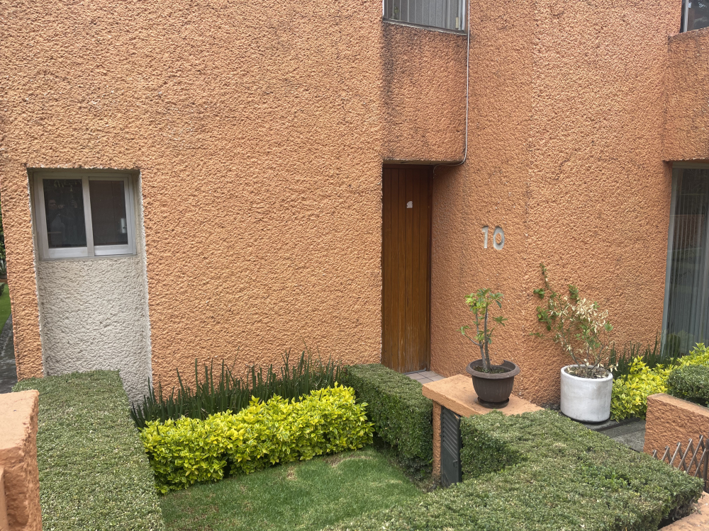 Casa En Renta En Pueblo Nuevo Bajo