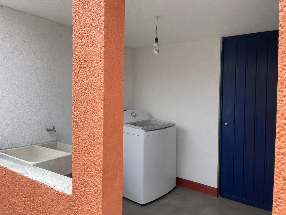 Casa En Renta En Pueblo Nuevo Bajo