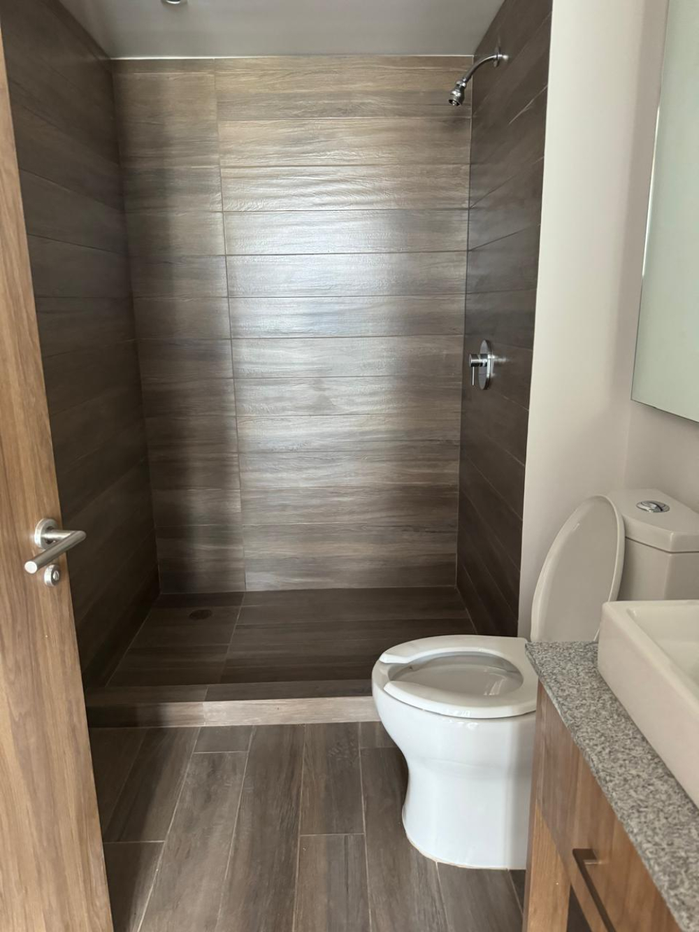 RENTA DEPARTAMENTO EN SANTA FE CON EXCELENTE VISTA 