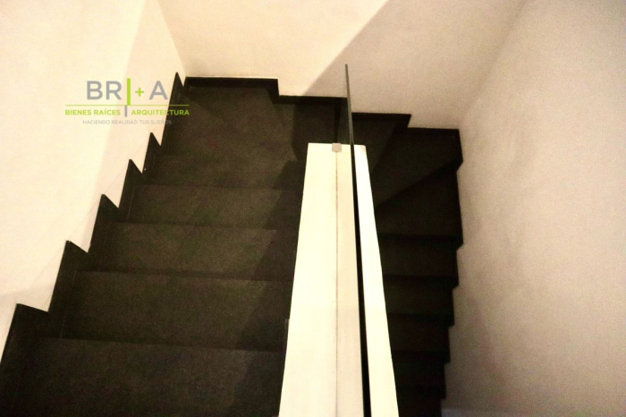 Departamento En Renta 4 Recámaras Y Terraza Pórticos Lomas Anáhuac