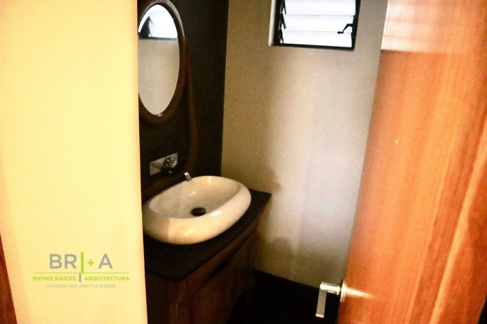 Departamento En Renta 4 Recámaras Y Terraza Pórticos Lomas Anáhuac