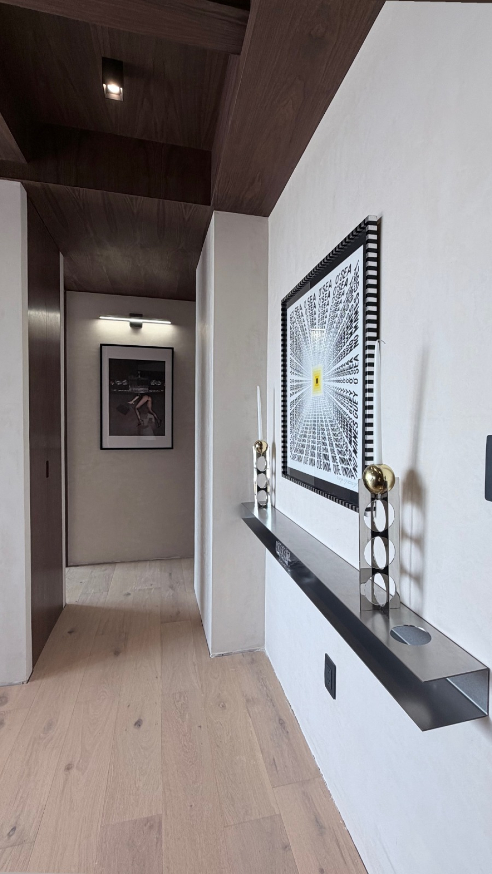 suite en la roma en renta amueblada con terraza