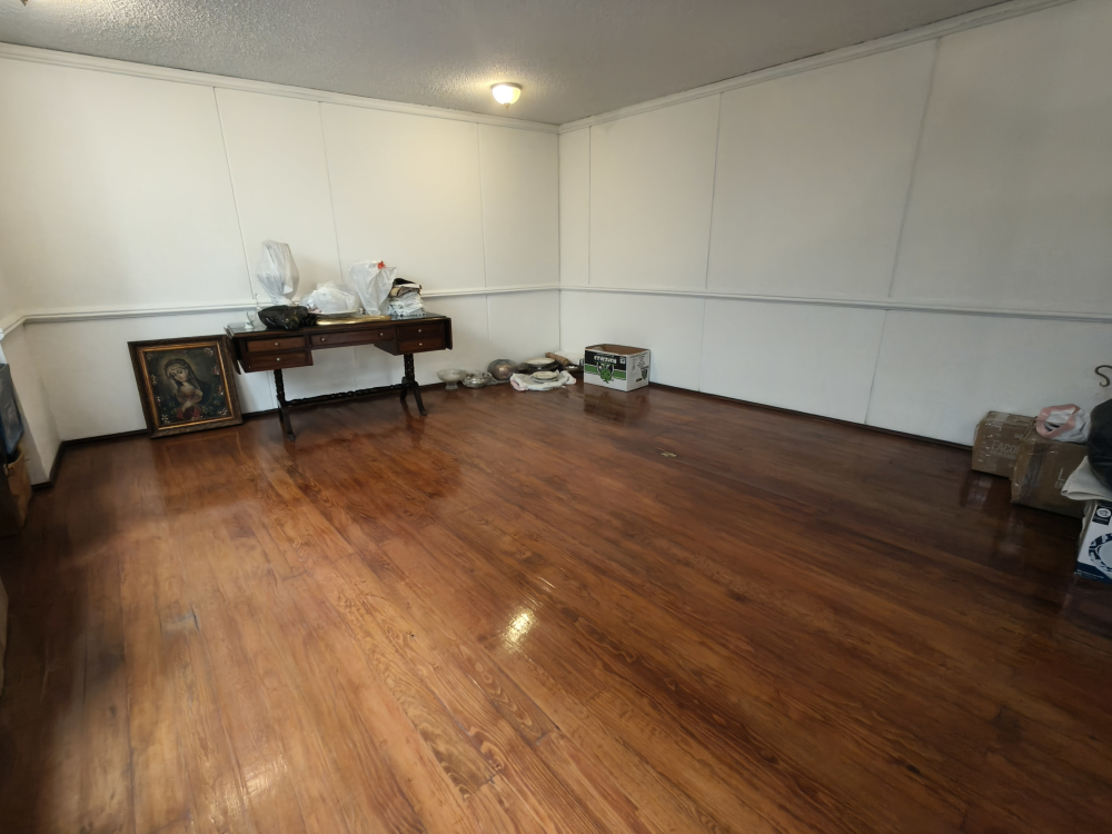 casa en venta o renta en la herradura