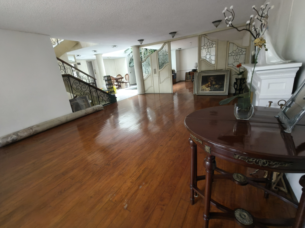 casa en venta o renta en la herradura