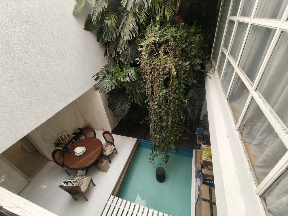 casa en venta o renta en la herradura