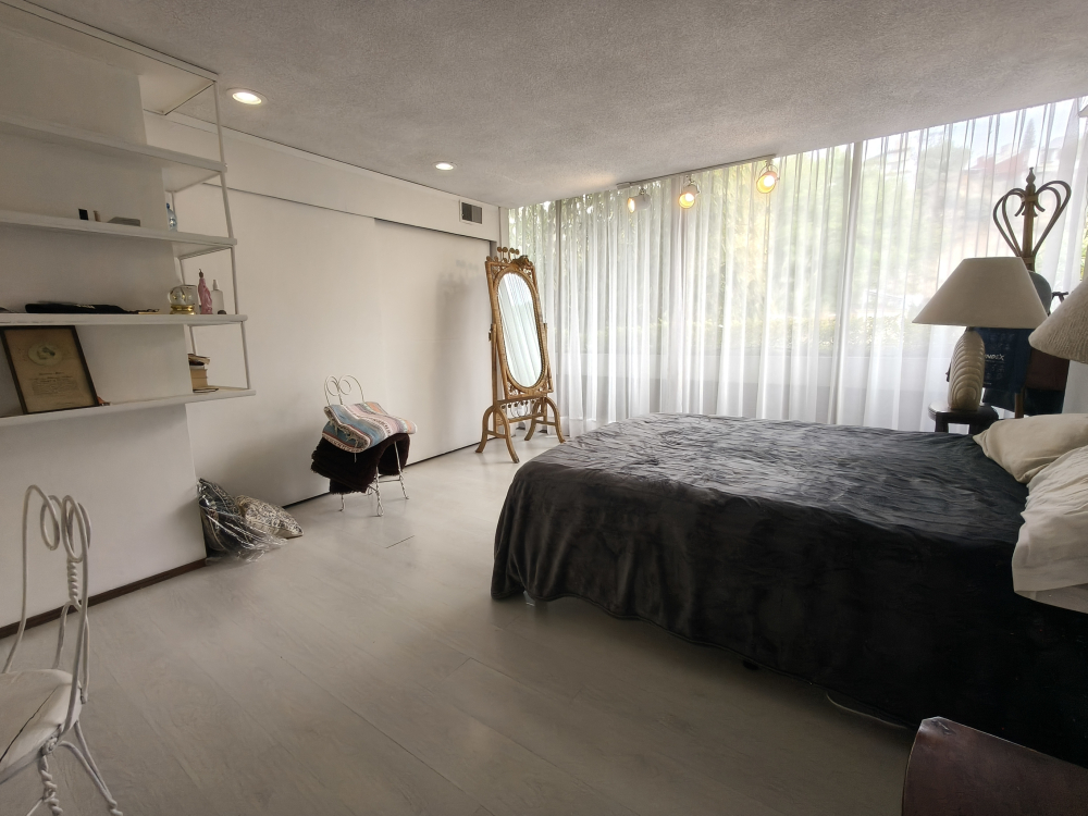 casa en venta o renta en la herradura