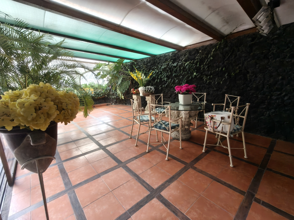 casa en venta o renta en la herradura