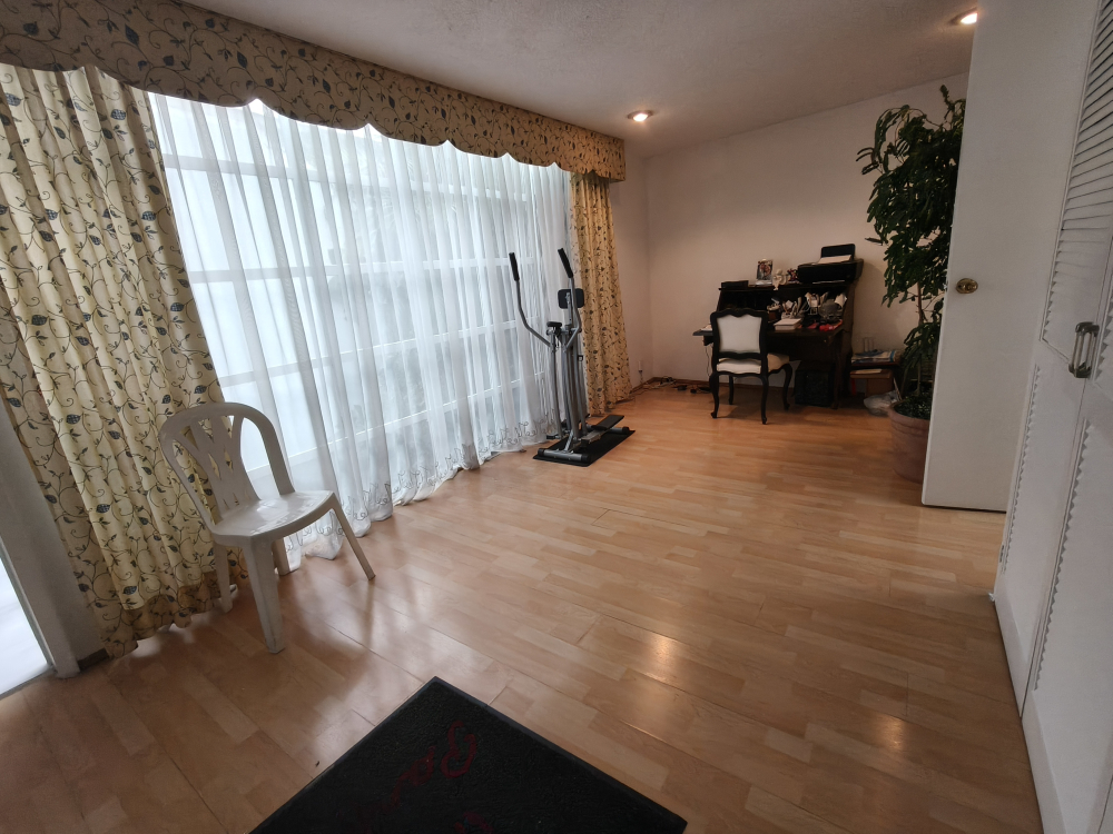 casa en venta o renta en la herradura