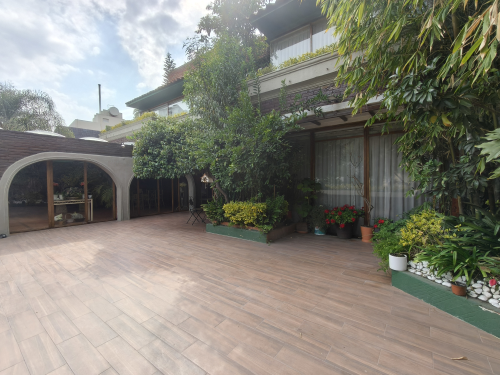 casa en venta o renta en la herradura