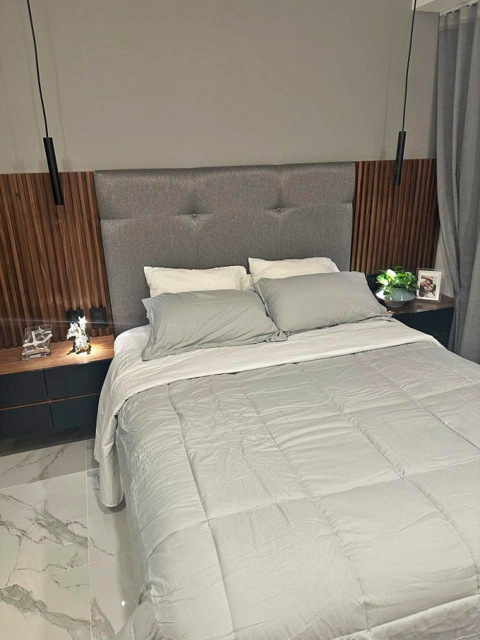 departamento en venta amueblado en portika, polanco