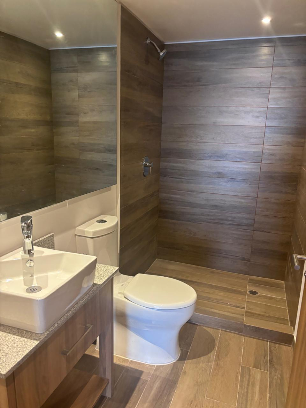 departamento tipo loft en renta a 5 minutos de centro santa fe