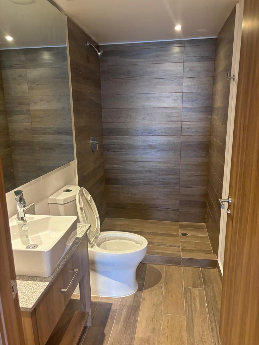 departamento tipo loft en renta a 5 minutos de centro santa fe